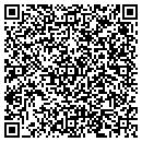 QR code with Pure Marketing contacts