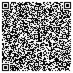 QR code with AAA Laser Markings, Inc contacts