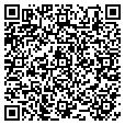 QR code with Donut Guy contacts