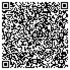 QR code with Griffin Communication Tech contacts