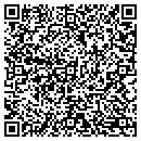 QR code with Yum Yum Kitchen contacts