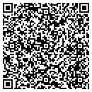 QR code with Lasmouve Studios contacts