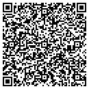 QR code with Donut Hole Of Columbus Inc contacts