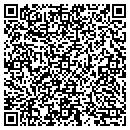 QR code with Grupo O'donnell contacts