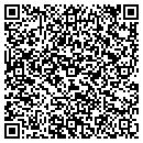 QR code with Donut Land Bakery contacts