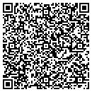QR code with Darlene C Rice contacts