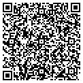 QR code with Bobbies Corner contacts