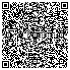 QR code with Joey's Fishing Guide Service contacts