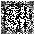 QR code with Daryl D Silvers contacts