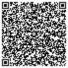 QR code with Liquor Control Board Pennsylvania contacts