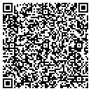 QR code with Time Travel LLC contacts