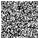 QR code with John Bryan's Guide Service contacts