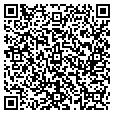 QR code with Marc Bogue contacts