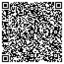 QR code with Results Marketing/Comms contacts