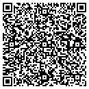 QR code with Hayestrio Solutions contacts