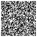 QR code with Retail Insight contacts