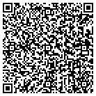 QR code with Johns Fishing Guide Service contacts