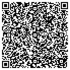 QR code with Liquor Control Board Pennsylvania contacts