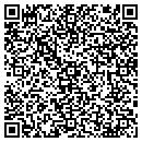 QR code with Carol Anns Typing Service contacts