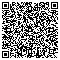 QR code with Plt Carpet LLC contacts