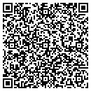 QR code with Timpson Int'l Travel contacts