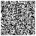 QR code with J-Rods Guide Service contacts