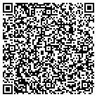 QR code with Louis C Atwater Paving contacts