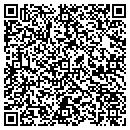 QR code with Homewaresexpress Inc contacts