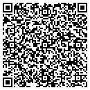QR code with KMC Holding Company contacts