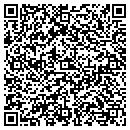 QR code with Adventures in Advertising contacts