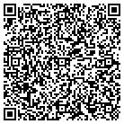 QR code with Rosenblatt- Klauber Group Inc contacts