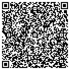 QR code with Sodexho Marriot USA Inc contacts