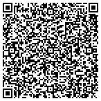 QR code with Advertising Network Solutions Inc contacts