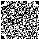 QR code with Tirma Travel & Tours Inc contacts