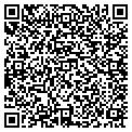 QR code with Silonex contacts