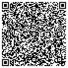 QR code with Hydronics Engineering contacts