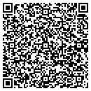 QR code with Precision Flooring contacts