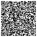 QR code with A J Customize Inc contacts
