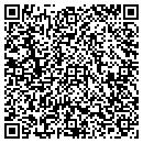 QR code with Sage Marketing Group contacts