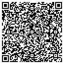 QR code with Dunkin Doggies contacts