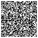 QR code with Dee Properties LLC contacts