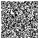 QR code with Odom & Odom contacts