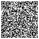 QR code with Tlc's Travel Company contacts