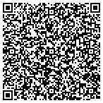 QR code with Imagesource Office Automation Inc contacts