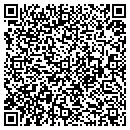 QR code with Imexa Corp contacts