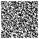 QR code with Dunkin' Donuts contacts