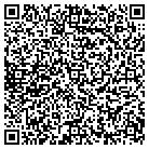 QR code with On The Go With Phyllis Inc contacts