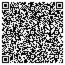 QR code with Dunkin' Donuts contacts