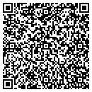 QR code with Preston Custom Tile contacts
