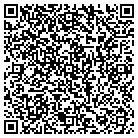 QR code with Incsource contacts